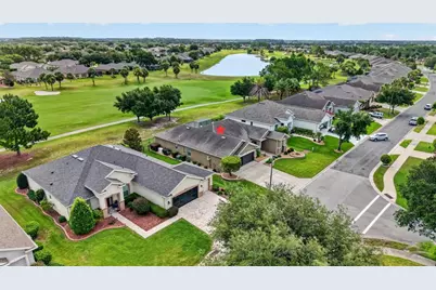 7419 SW 97th Terrace Road, Ocala, FL 34481 - Photo 57