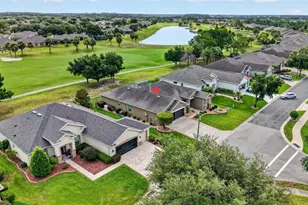 7419 SW 97th Terrace Rd, Ocala, FL 34481 - Photo 57