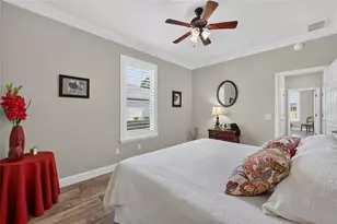 7419 SW 97th Terrace Rd, Ocala, FL 34481 - Photo 31