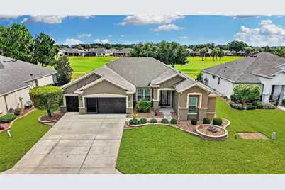 7419 SW 97th Terrace Road, Ocala, FL 34481 - Photo 1