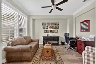 7419 SW 97th Terrace Rd, Ocala, FL 34481 - Photo 7