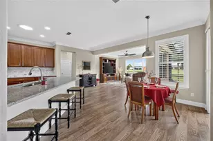 7419 SW 97th Terrace Rd, Ocala, FL 34481 - Photo 13