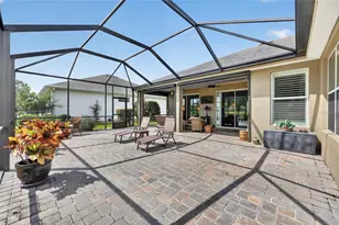 7419 SW 97th Terrace Rd, Ocala, FL 34481 - Photo 47