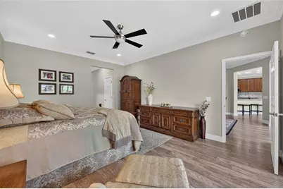7419 SW 97th Terrace Road, Ocala, FL 34481 - Photo 23