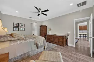 7419 SW 97th Terrace Rd, Ocala, FL 34481 - Photo 23