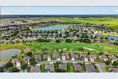 7419 SW 97th Terrace Road, Ocala, FL 34481 - Photo 63