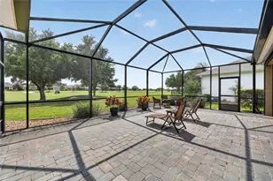 7419 SW 97th Terrace Rd, Ocala, FL 34481 - Photo 45