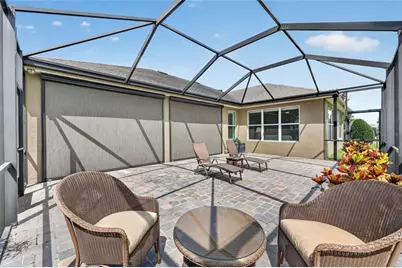 7419 SW 97th Terrace Road, Ocala, FL 34481 - Photo 49