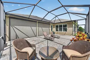 7419 SW 97th Terrace Rd, Ocala, FL 34481 - Photo 49
