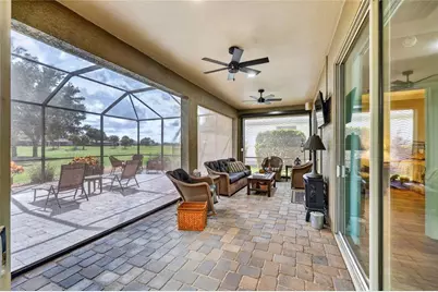 7419 SW 97th Terrace Road, Ocala, FL 34481 - Photo 39
