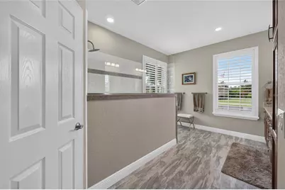 7419 SW 97th Terrace Road, Ocala, FL 34481 - Photo 27