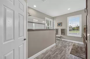 7419 SW 97th Terrace Rd, Ocala, FL 34481 - Photo 27