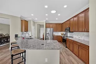 7419 SW 97th Terrace Rd, Ocala, FL 34481 - Photo 15