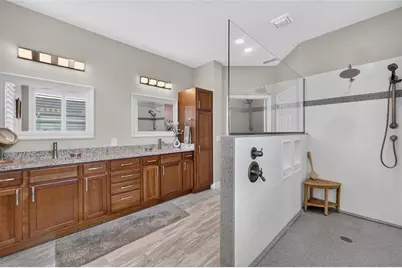 7419 SW 97th Terrace Road, Ocala, FL 34481 - Photo 29