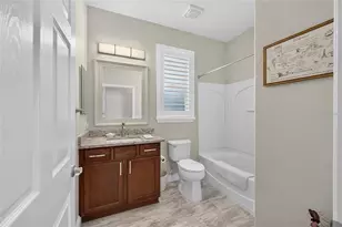7419 SW 97th Terrace Rd, Ocala, FL 34481 - Photo 33