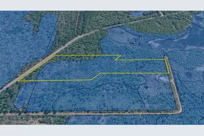 Lots 8,9,15 00 Adams Beach Road, Perry, FL 32348 - Photo 23