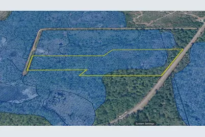 Lots 8,9,15 00 Adams Beach Road, Perry, FL 32348 - Photo 27