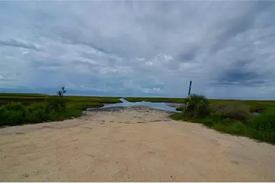 Lots 8,9,15 00 Adams Beach Road, Perry, FL 32348 - Photo 19