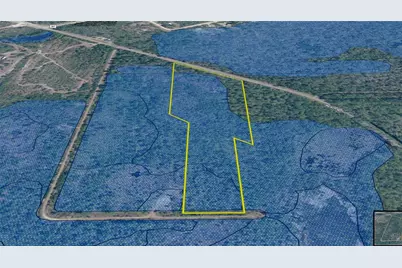 Lots 8,9,15 00 Adams Beach Road, Perry, FL 32348 - Photo 21