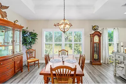 9689 E White Egret Path, Inverness, FL 34450 - Photo 19