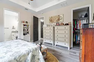 9689 E White Egret Path, Inverness, FL 34450 - Photo 11