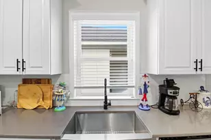 9689 E White Egret Path, Inverness, FL 34450 - Photo 17