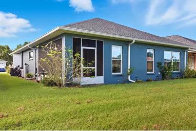 9689 E White Egret Path, Inverness, FL 34450 - Photo 35