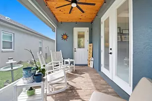 9689 E White Egret Path, Inverness, FL 34450 - Photo 33