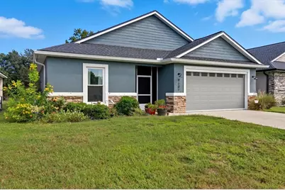 9689 E White Egret Path, Inverness, FL 34450 - Photo 3