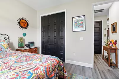 9689 E White Egret Path, Inverness, FL 34450 - Photo 27