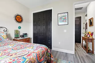 9689 E White Egret Path, Inverness, FL 34450 - Photo 27