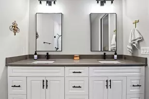 9689 E White Egret Path, Inverness, FL 34450 - Photo 13