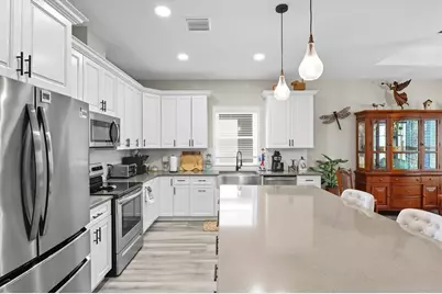9689 E White Egret Path, Inverness, FL 34450 - Photo 15