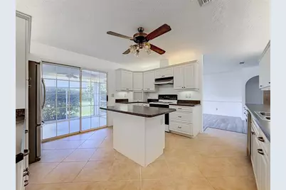 707 NE 46th Court, Ocala, FL 34470 - Photo 9