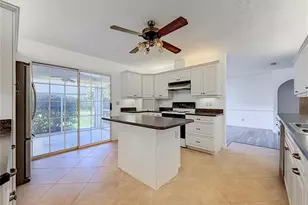 707 NE 46th Ct, Ocala, FL 34470 - Photo 9