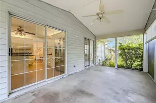 707 NE 46th Ct, Ocala, FL 34470 - Photo 49
