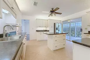 707 NE 46th Ct, Ocala, FL 34470 - Photo 15