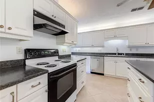 707 NE 46th Ct, Ocala, FL 34470 - Photo 13