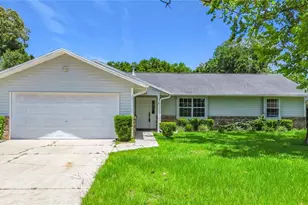 707 NE 46th Ct, Ocala, FL 34470 - Photo 11