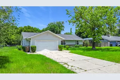707 NE 46th Court, Ocala, FL 34470 - Photo 5