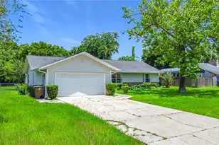 707 NE 46th Ct, Ocala, FL 34470 - Photo 5