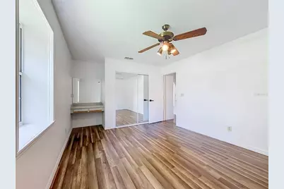 707 NE 46th Court, Ocala, FL 34470 - Photo 33