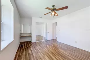 707 NE 46th Ct, Ocala, FL 34470 - Photo 33