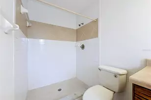 707 NE 46th Ct, Ocala, FL 34470 - Photo 31