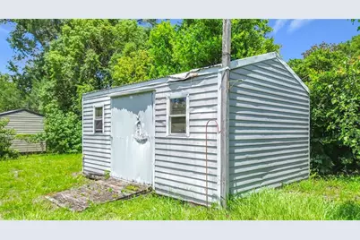 707 NE 46th Court, Ocala, FL 34470 - Photo 49
