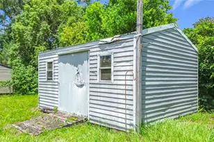 707 NE 46th Ct, Ocala, FL 34470 - Photo 49