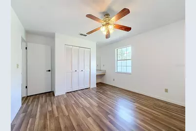 707 NE 46th Court, Ocala, FL 34470 - Photo 31