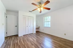 707 NE 46th Ct, Ocala, FL 34470 - Photo 31