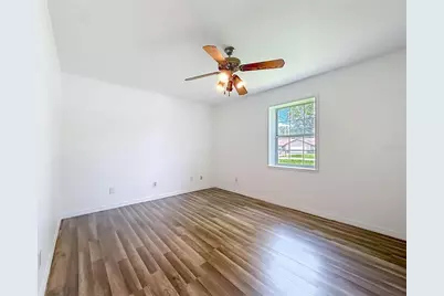 707 NE 46th Court, Ocala, FL 34470 - Photo 35