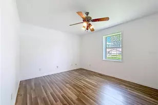 707 NE 46th Ct, Ocala, FL 34470 - Photo 35
